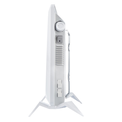 Конвектор электрический ТКС-2000