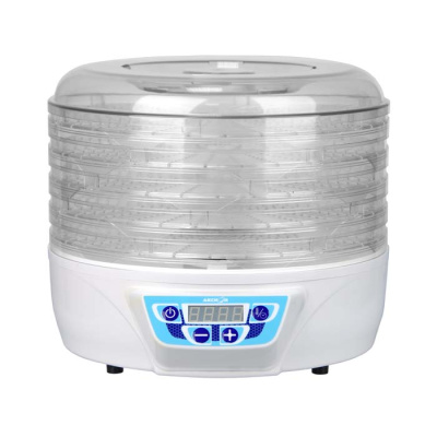 Сушилка для овощей и фруктов Т43 "Аксион"