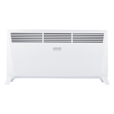 Конвектор электрический ТКС-2000