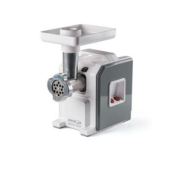 Электромясорубка "Аксион" М43.01