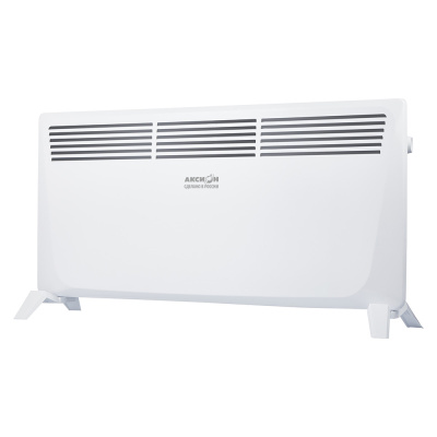 Конвектор электрический ТКС-2000