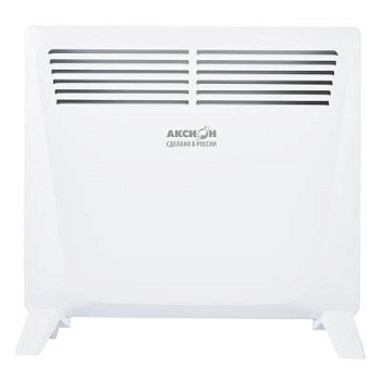 Конвектор электрический ТКС-1000