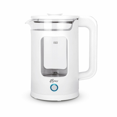Чайник электрический ЕС71 "Бриз"