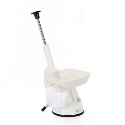 Косточкоотделитель "Аксион" О-11 с вакуумной присоской